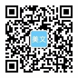 德信品牌官网,德信vip